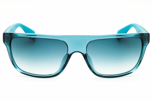 foto frontal sku 30115538