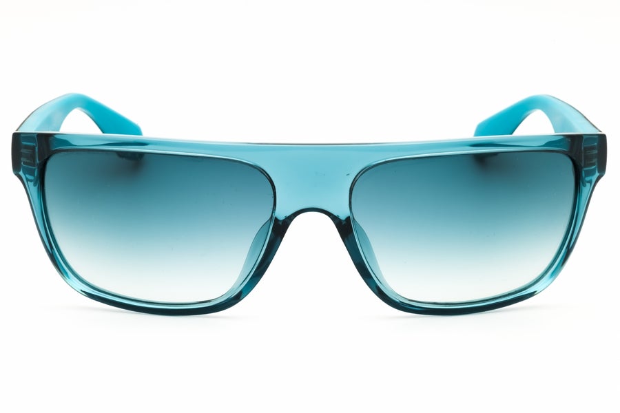 Ref. 30115538, vista frontal