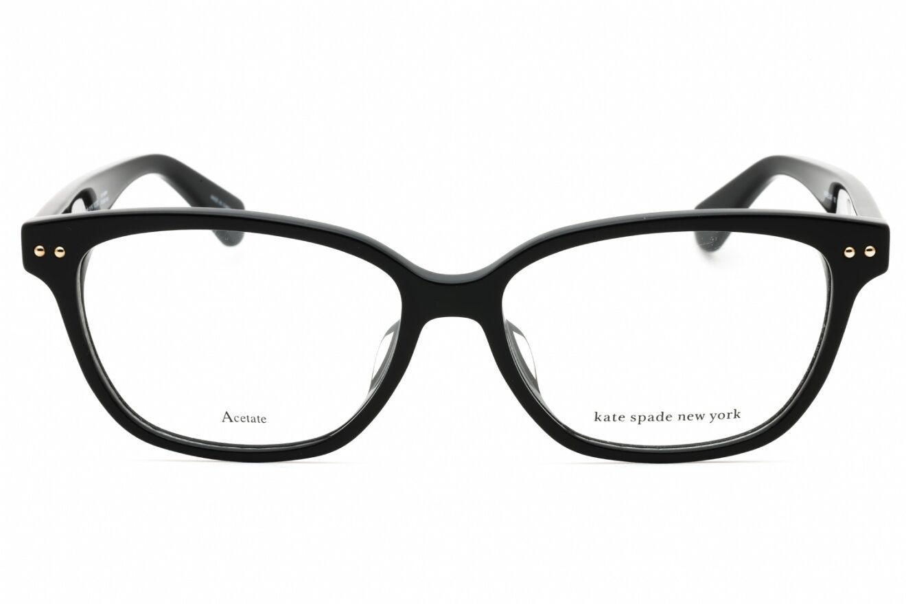 Foto principal de la referencia 30103839