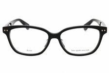 Foto principal de la referencia 30103839