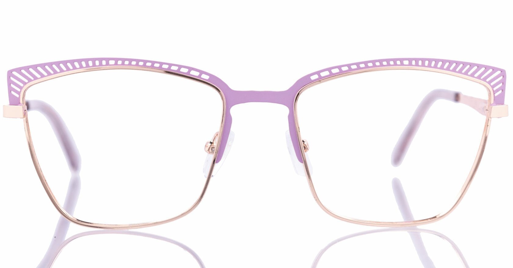 Ref. 21011893, vista frontal