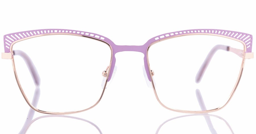 Ref. 21011893, vista frontal