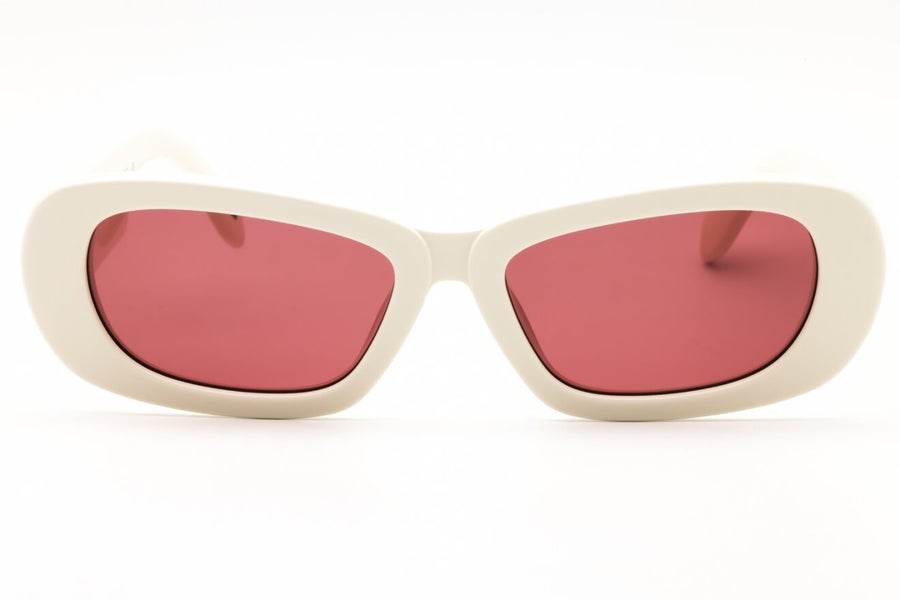 Ref. 30104955, vista frontal