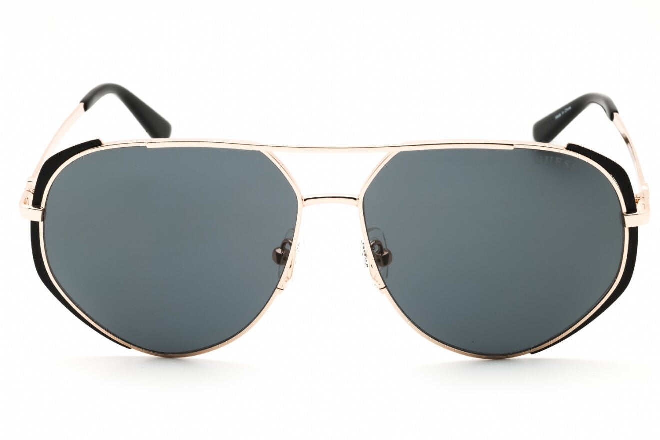 Ref. 30107255, vista frontal