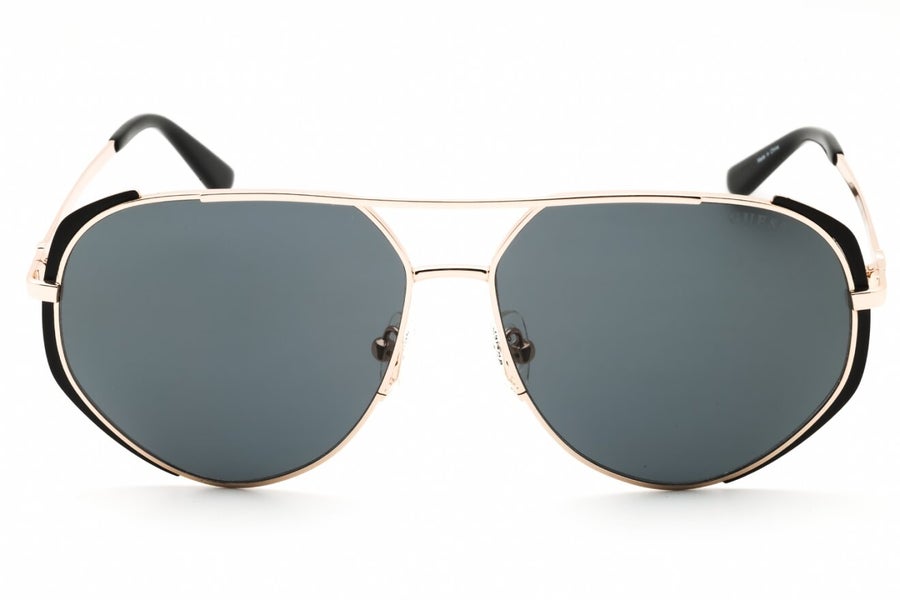 Ref. 30107255, vista frontal