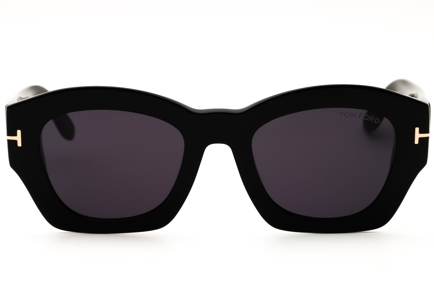 Ref. 30117844, vista frontal