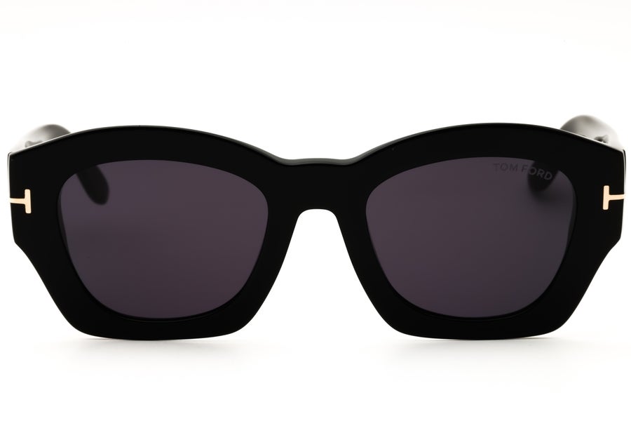 Ref. 30117844, vista frontal