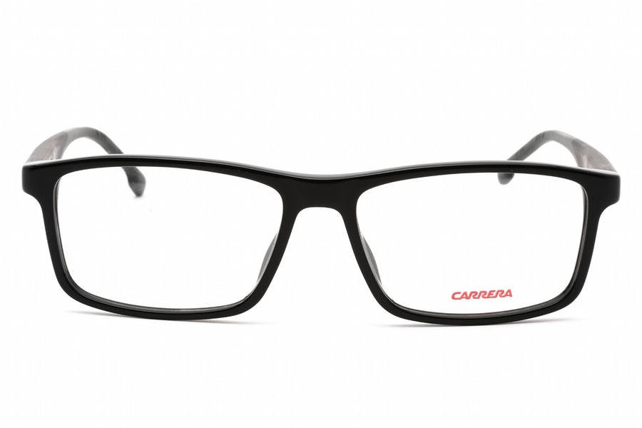 Ref. 30108596, vista frontal