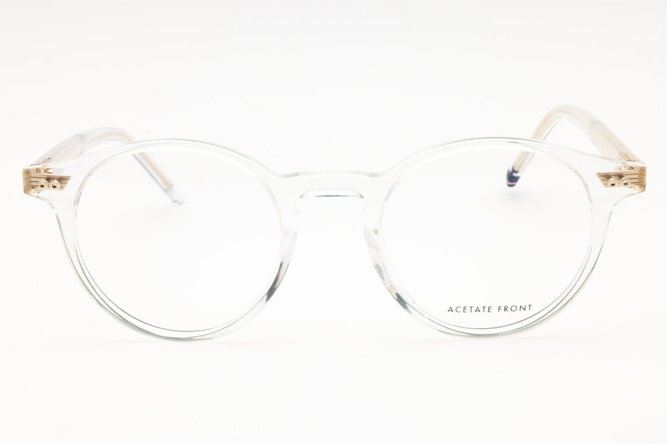 Ref. 30107361, vista frontal
