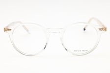 Foto principal de la referencia 30107361