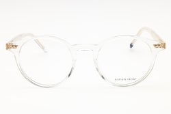 foto frontal sku 30107361