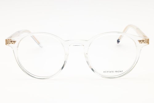 foto frontal sku 30107361