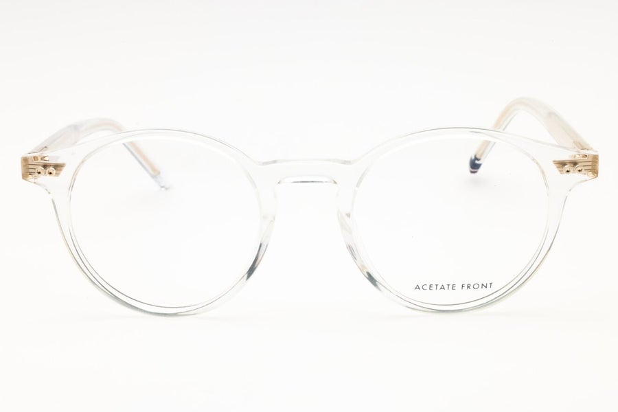 Ref. 30107361, vista frontal