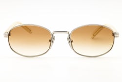 foto frontal sku 30105685