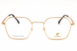 foto frontal sku 30110212
