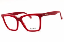 Foto isometrica de la referencia 30107579