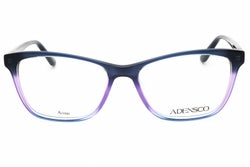 foto frontal sku 30116082