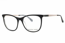 Foto isometrica de la referencia 30103548