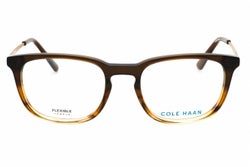 foto frontal sku 30100769