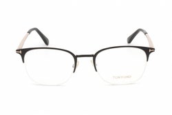 foto frontal sku 30117764