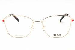 foto frontal sku 30114428