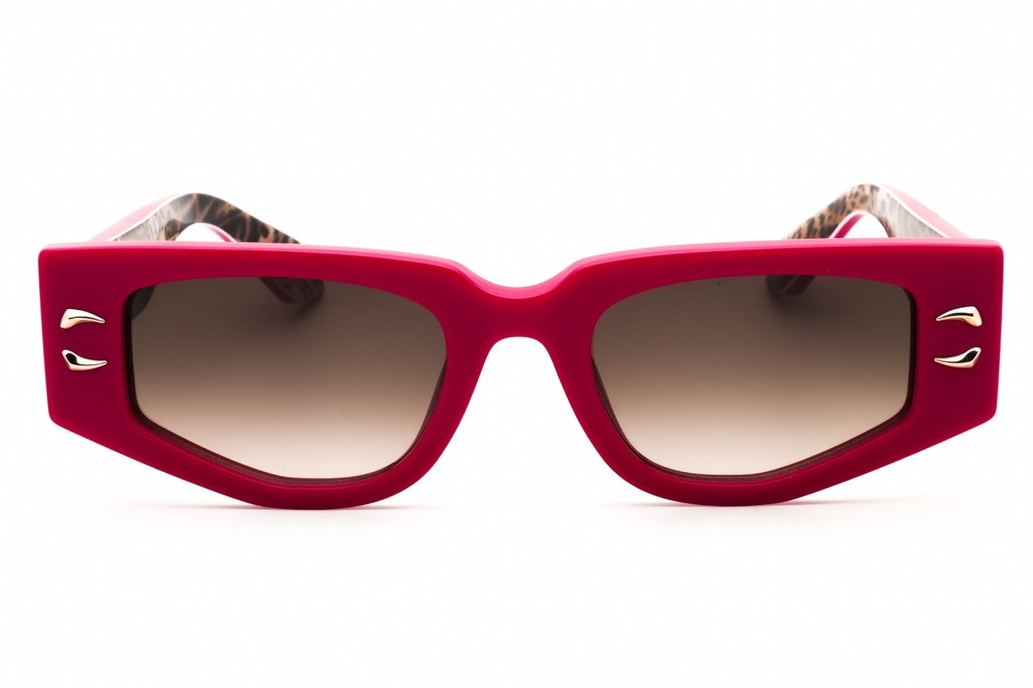 Ref. 30109492, vista frontal