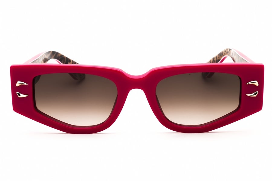 Ref. 30109492, vista frontal