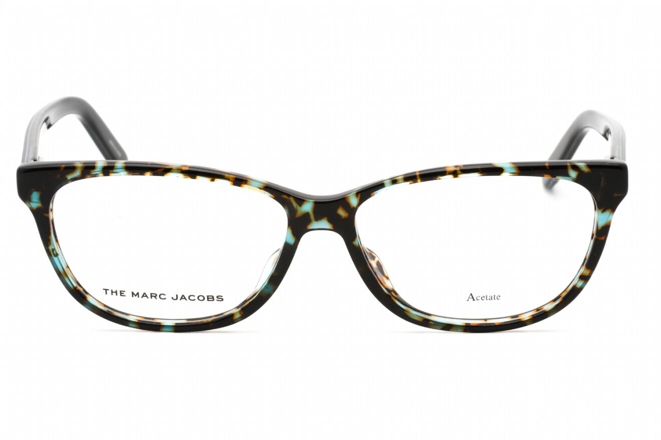 Ref. 30093144, vista frontal