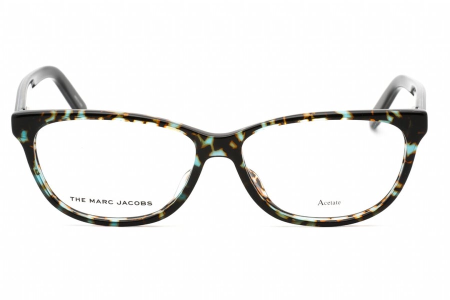 Ref. 30093144, vista frontal