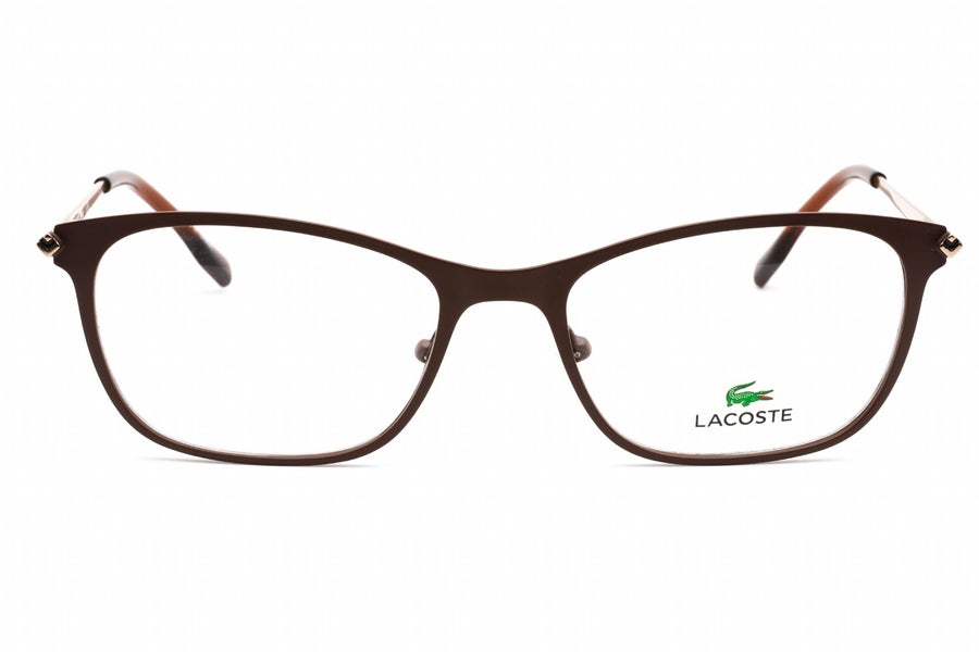 Ref. 30108581, vista frontal