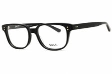 Foto isometrica de la referencia 30103797