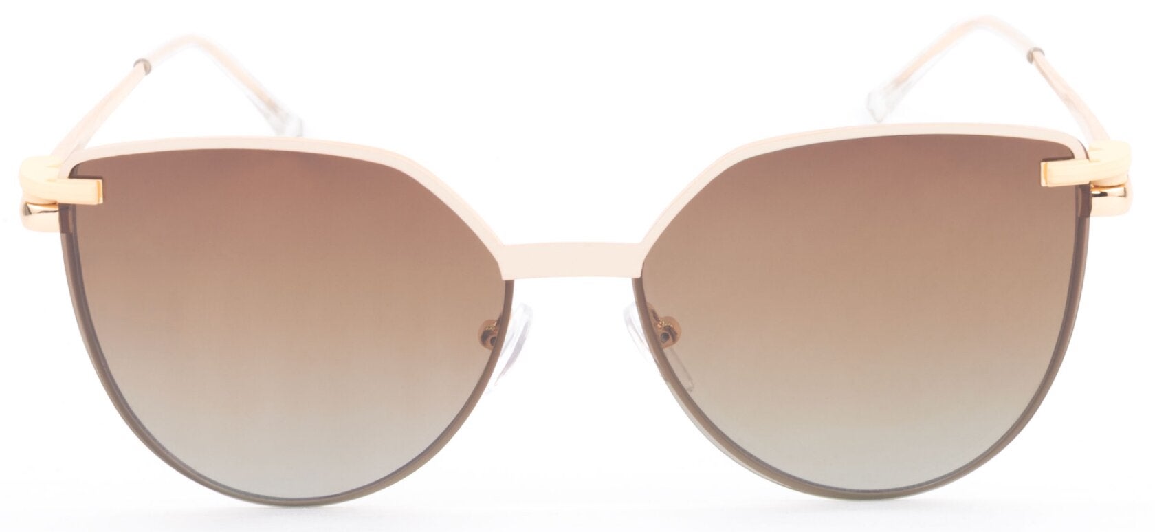 Foto principal de la referencia 30106608