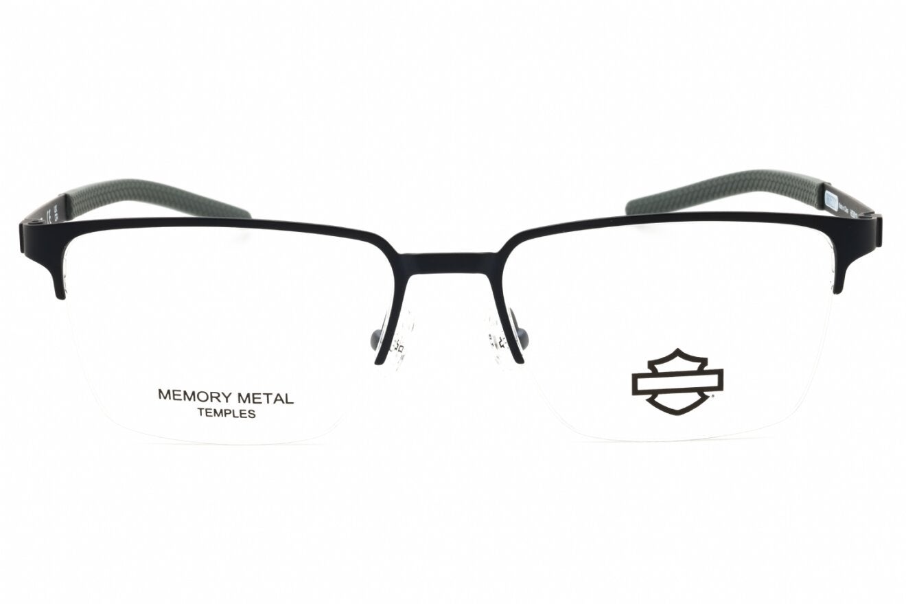 Foto principal de la referencia 30107808