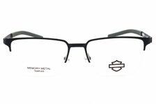 Foto principal de la referencia 30107808