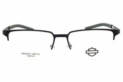 foto frontal sku 30107808