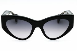 foto frontal sku 30115158