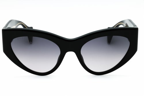 foto frontal sku 30115158