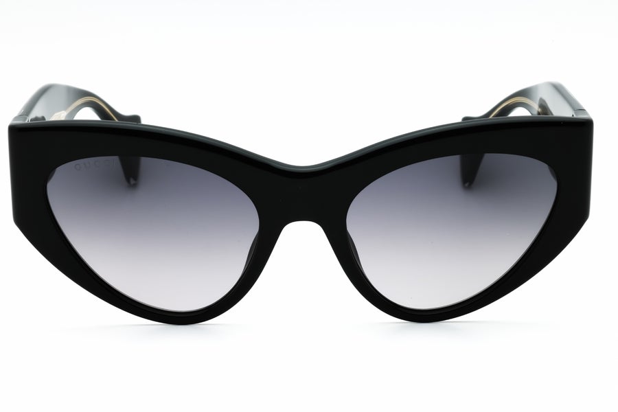 Ref. 30115158, vista frontal