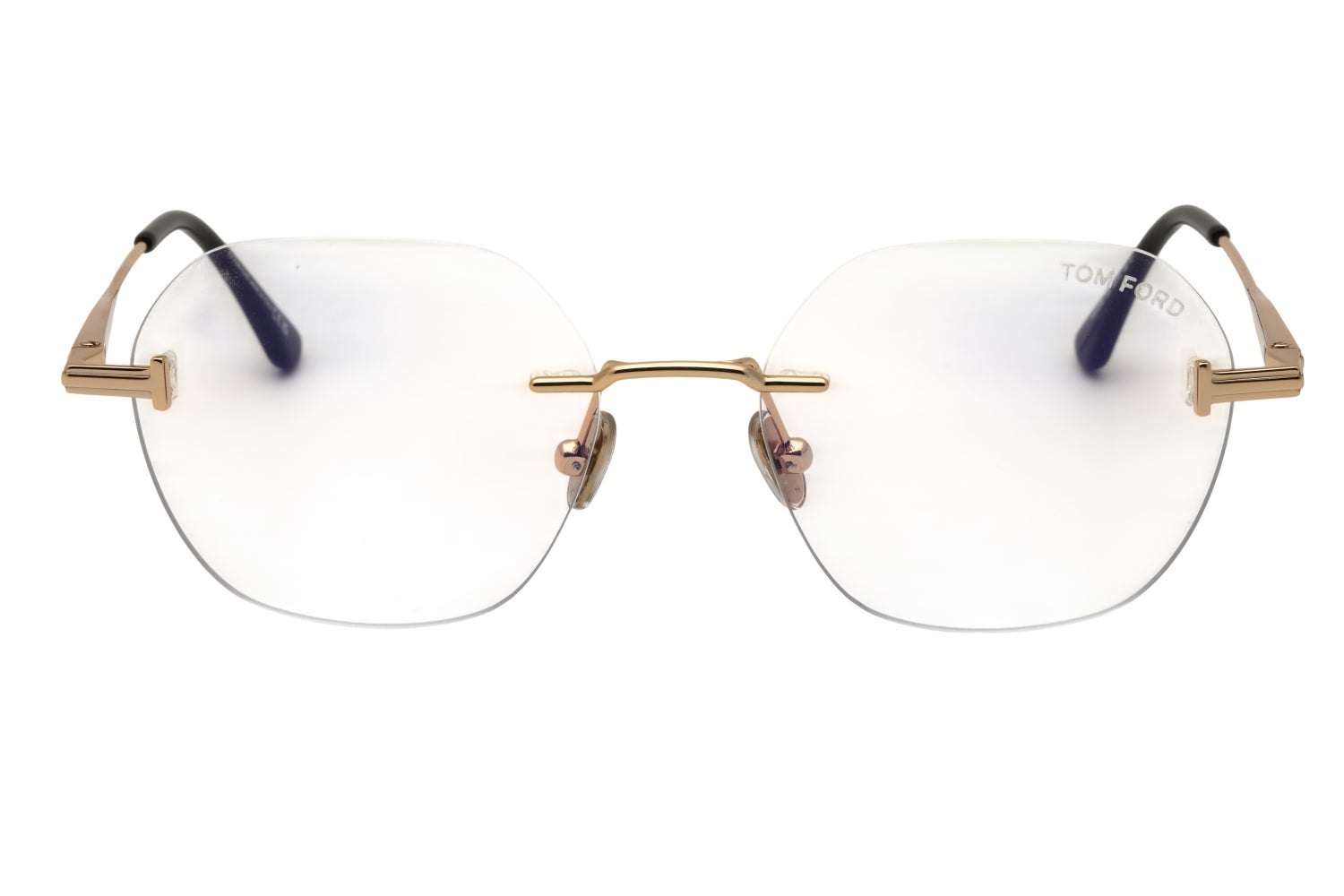 Ref. 30118402, vista frontal
