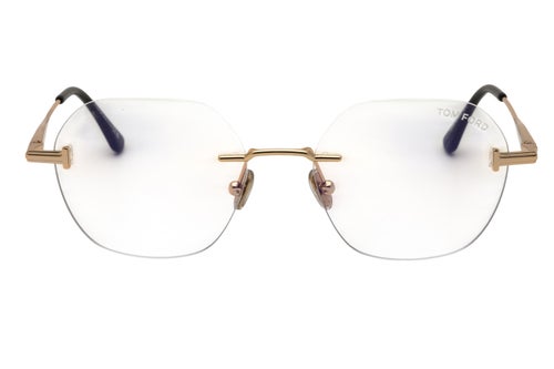 foto frontal sku 30118402