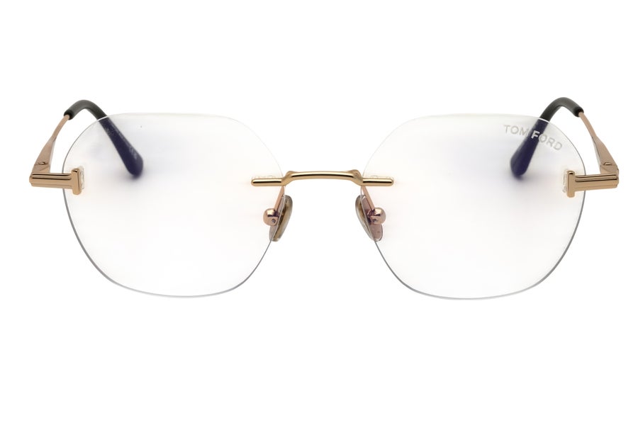 Ref. 30118402, vista frontal