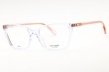 Foto isometrica de la referencia 30105586