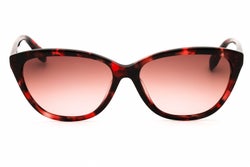 foto frontal sku 30115454