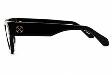 Foto lateral de la referencia 30104211