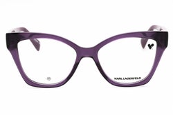 foto frontal sku 30108944