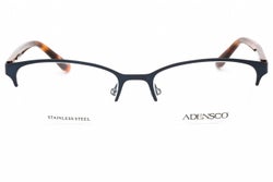 foto frontal sku 30093780