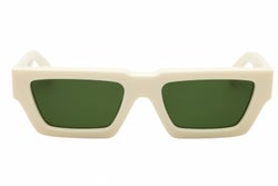 foto frontal sku 30114887