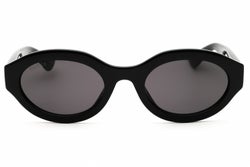 foto frontal sku 30115243