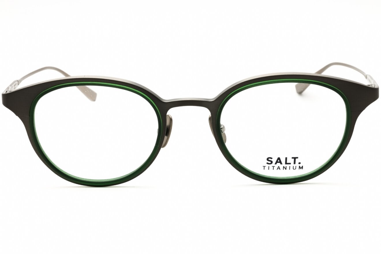 Foto principal de la referencia 30105674