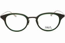 Foto principal de la referencia 30105674